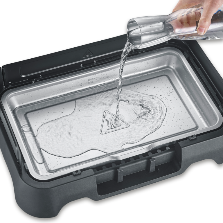 severin-tischgrill-pg-8595-tischgrill-5