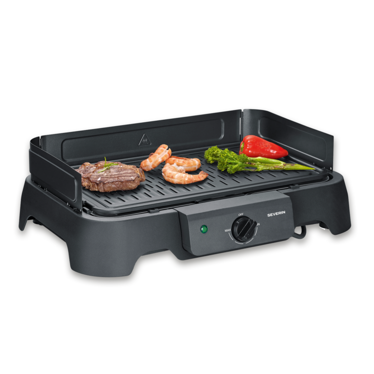 severin-tischgrill-pg-8595-tischgrill-6